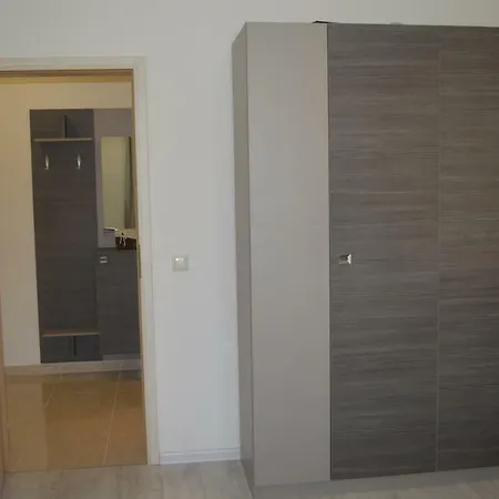 Apartment Bratanov Star Dreems
