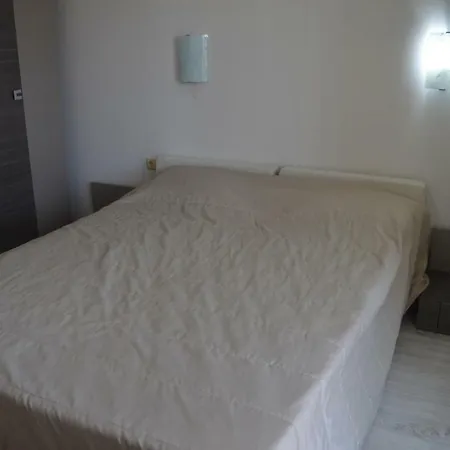Bratanov Star Dreems Apartment Sweti Wlas