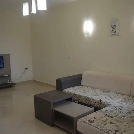 Apartment Bratanov Star Dreems *