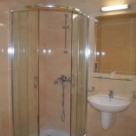 Apartmán Bratanov Star Dreems Sveti Vlas