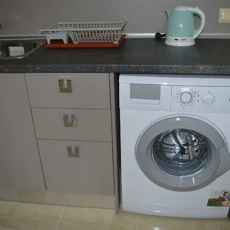 Bratanov Star Dreems Apartmán *